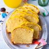 Fantakuchen