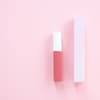 Bester Lipgloss aus der Drogerie