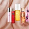 Bodysprays für Damen