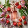 Erdbeer Parfum
