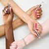 Farbverändernder Lippenstift von essence
