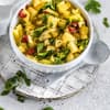 Fruchtige Salsa