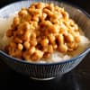 Natto