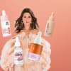 Die besten Tanning Drops