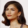 Zendaya Oscars 2024