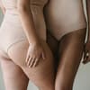 Beste Shapewear 