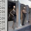 COS Store