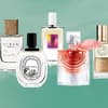 Feigenduft Parfums