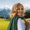 Judith Hoersch als Lena Lorenz