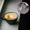 Redakteurin Laura Carstens hat einen Kaffee Entzug gemacht