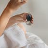 Retinol Serum