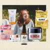 Die besten Tagescremes mit LSF aus der Drogerie