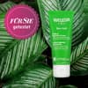 Weleda Skin Food gegen Falten im Test