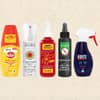 Die besten Anti-Mücken-Sprays