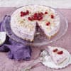 Beeren-Mascarpone-Torte 