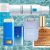 Hautpflege-Must-haves für den Sommer