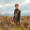 Henny Reents als Kate Linville in Charlotte Links "Die Suche"