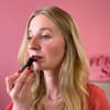 Make-up für Hochzeitsgast 