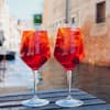 Select Spritz