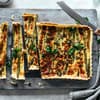 Spargeltarte