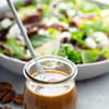Balsamico-Dressing