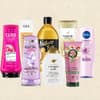 Die besten Conditioner aus der Drogerie