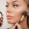 Contouring für Anfänger 