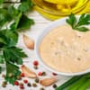 French-Dressing 