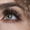 Mascara-Trick: Lash-Back-Combing 