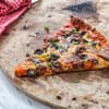 Pizzastein reinigen 