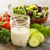 Ranch-Dressing 
