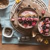 Porridge-Smoothie-Bowl 