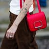 Beispiel eines Arms für Tattoos für Frauen ab 50