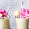 Virgin Colada