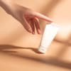 Die beste Bodylotion von dm