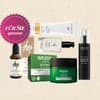 Die besten Naturkosmetik-Gesichtscremes