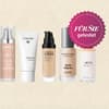 Die besten Naturkosmetik-Make-ups