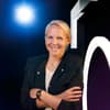 Friederike Kromp