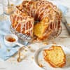 Ananas-Kokos-Kuchen 
