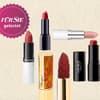 Lippenstifte ohne Schadstoffe