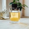 Parfum von Vera Wang