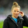 Tabea Kemme