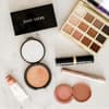 Wie lange ist Make-up haltbar? 