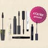 Die besten Naturkosmetik-Mascaras im Test