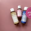 Seife von Dr. Bronner's im Test