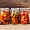 Kimchi-Rezept für Einsteiger 