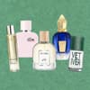 5 Parfums, die nach Minze riechen
