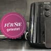 Philips Airfryer 