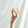 Frauenhand