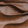 Vegane Schokocreme